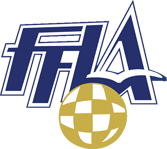 FFLA Logo