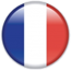 France Flag