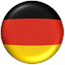 Germany Flag