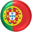 Portugal Flag