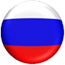 Russian Flag