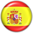 Spain Flag