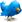 Twitter Logo